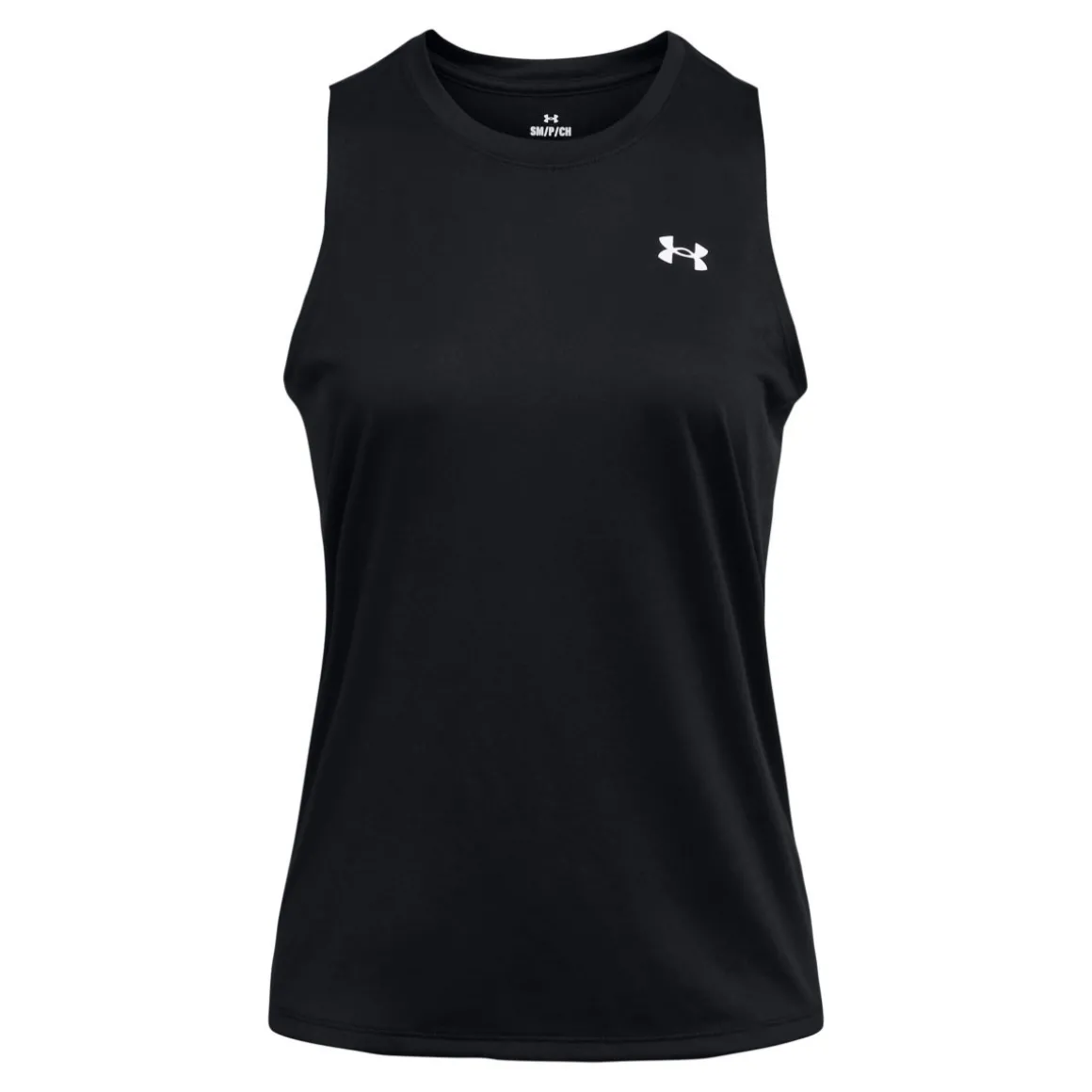 Tech Solid - Women's Training Tank Top