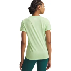 Tech Solid - Women's Training T-Shirt