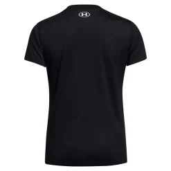 Tech Solid - Women's Training T-Shirt