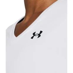Tech Solid - Women's Training T-Shirt