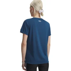 Tech Solid - Women's Training T-Shirt