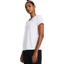 Tech Solid - Women's Training T-Shirt