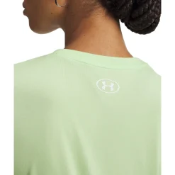 Tech Solid - Women's Training T-Shirt