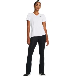 Tech Solid - Women's Training T-Shirt