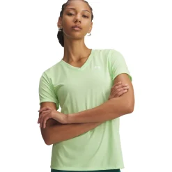 Tech Solid - Women's Training T-Shirt