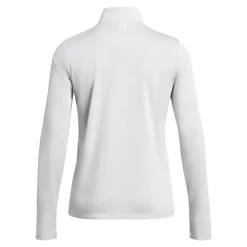 Tech Twist - Women's Half-Zip Sweater