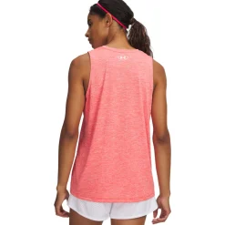 Tech Twist - Women's Training Tank Top