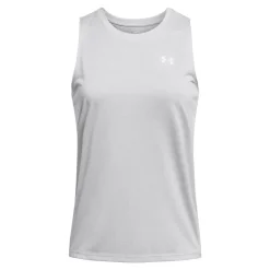 Tech Twist - Women's Training Tank Top