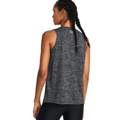 Tech Twist - Women's Training Tank Top