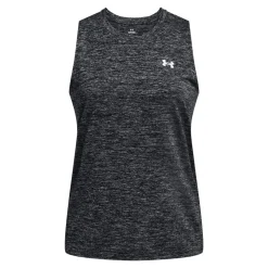 Tech Twist - Women's Training Tank Top