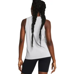 Tech Twist - Women's Training Tank Top