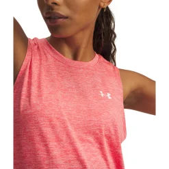 Tech Twist - Women's Training Tank Top