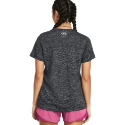 Tech Twist - Women's Training T-Shirt