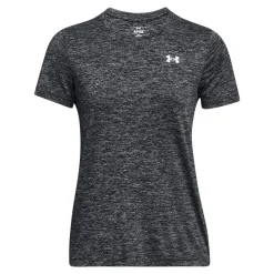 Tech Twist - Women's Training T-Shirt