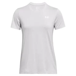 Tech Twist - Women's Training T-Shirt