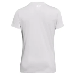 Tech Twist - Women's Training T-Shirt