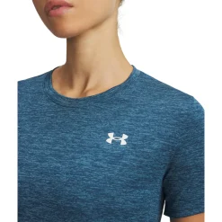 Tech Twist - Women's Training T-Shirt
