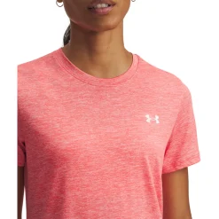 Tech Twist - Women's Training T-Shirt