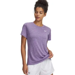 Tech Twist - Women's Training T-Shirt