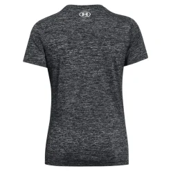 Tech Twist - Women's Training T-Shirt