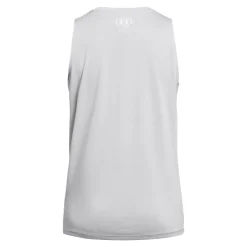Tech Twist - Women's Training Tank Top
