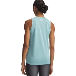Tech Twist - Women's Training Tank Top