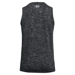 Tech Twist - Women's Training Tank Top