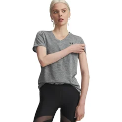 Tech Twist - Women's Training T-Shirt