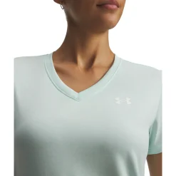 Tech Twist - Women's Training T-Shirt