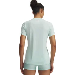 Tech Twist - Women's Training T-Shirt