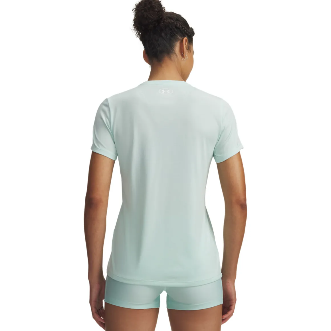 Tech Twist - Women's Training T-Shirt