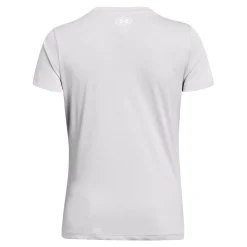 Tech Twist - Women's Training T-Shirt