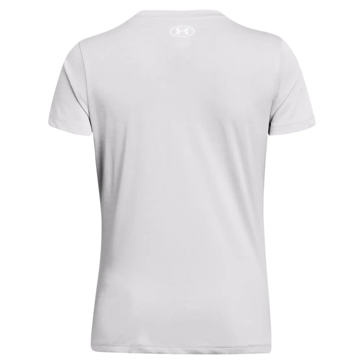 Tech Twist - Women's Training T-Shirt