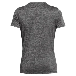 Tech Twist - Women's Training T-Shirt