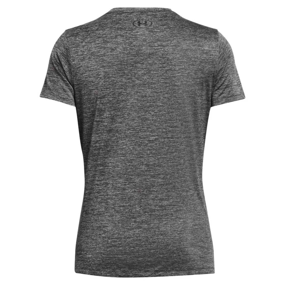 Tech Twist - Women's Training T-Shirt