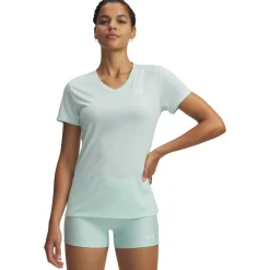 Tech Twist - Women's Training T-Shirt