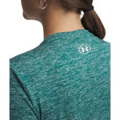 Tech Twist - Women's Training T-Shirt