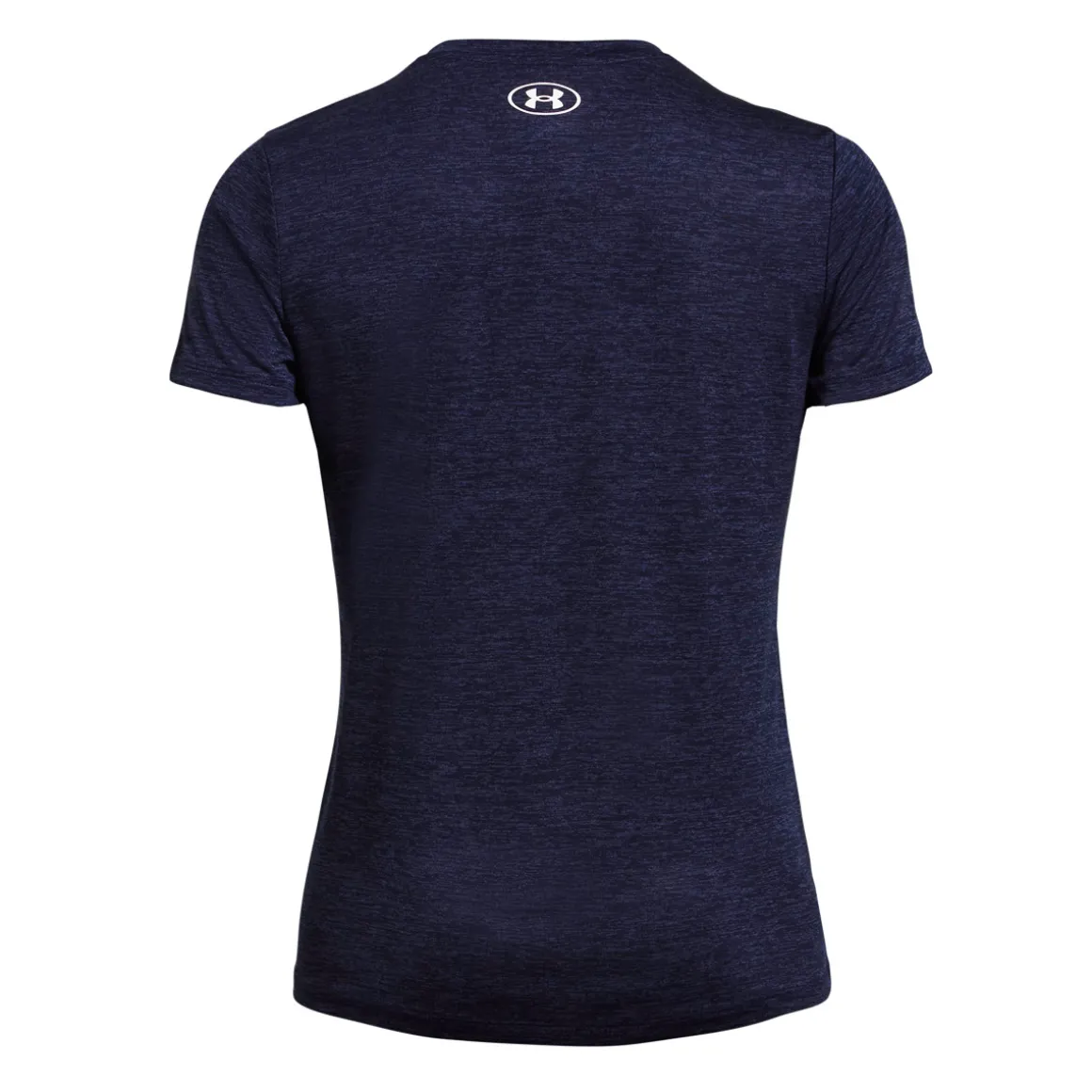 Tech Twist - Women's Training T-Shirt
