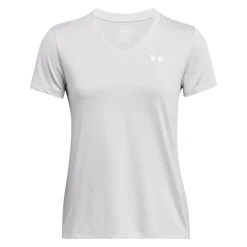 Tech Twist - Women's Training T-Shirt