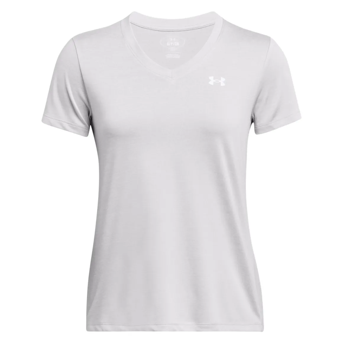 Tech Twist - Women's Training T-Shirt