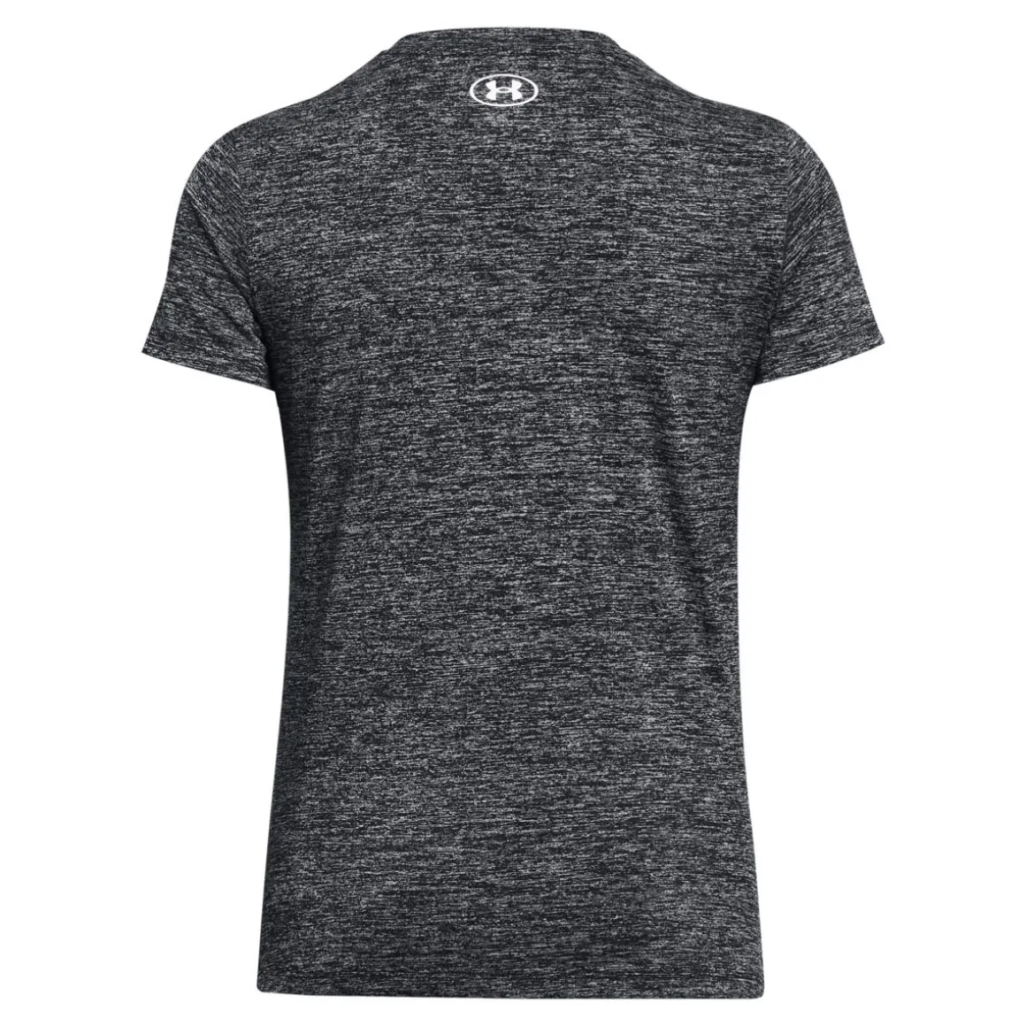 Tech Twist - Women's Training T-Shirt