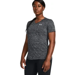 Tech Twist - Women's Training T-Shirt