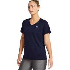 Tech Twist - Women's Training T-Shirt