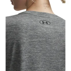 Tech Twist - Women's Training T-Shirt