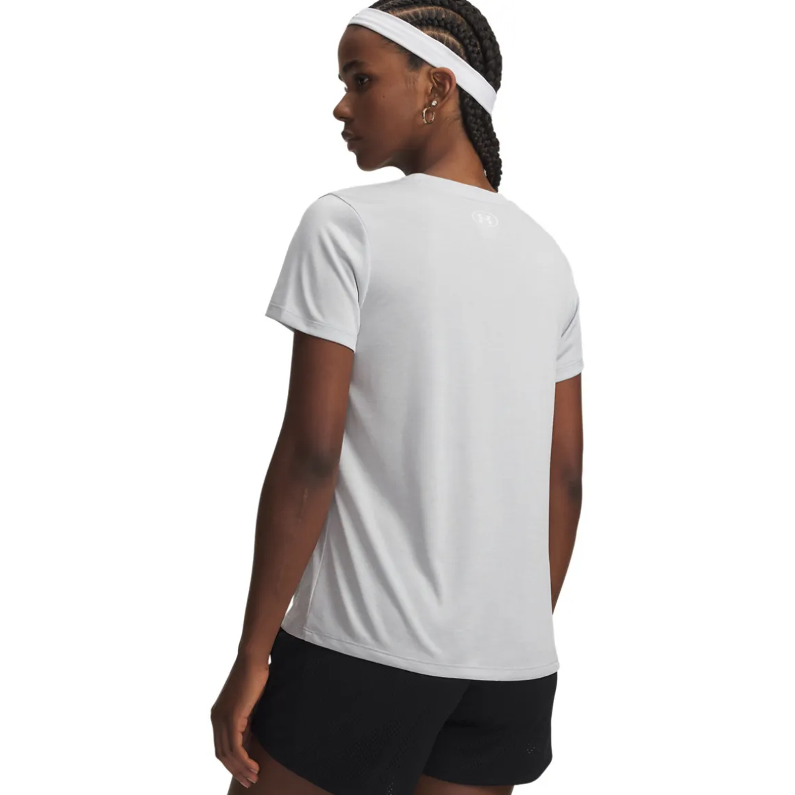 Tech Twist - Women's Training T-Shirt