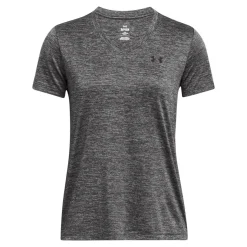 Tech Twist - Women's Training T-Shirt