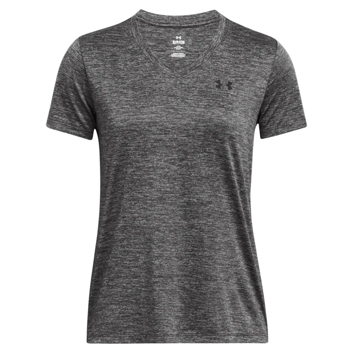 Tech Twist - Women's Training T-Shirt