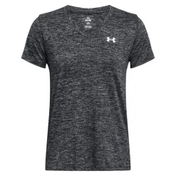 Tech Twist - Women's Training T-Shirt