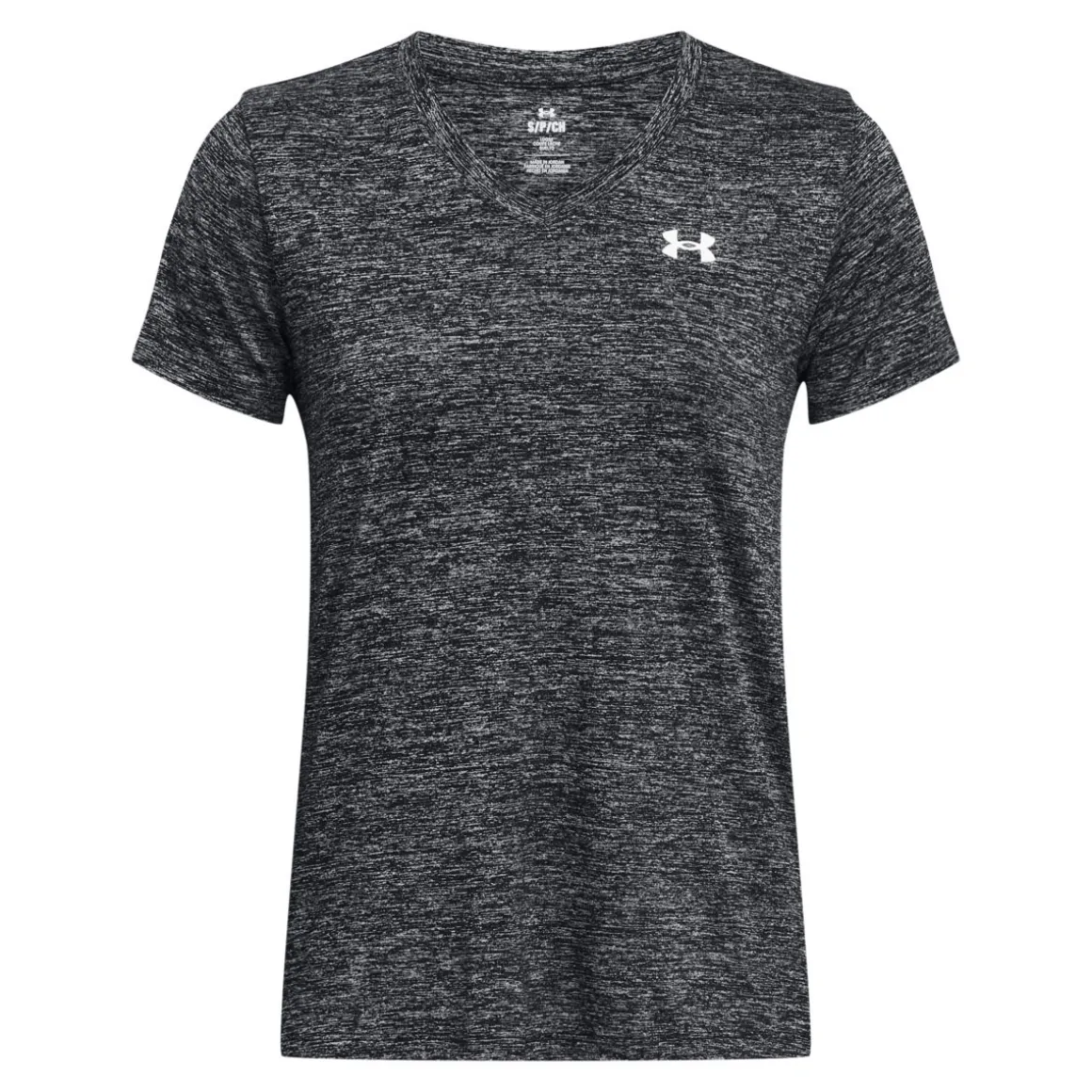 Tech Twist - Women's Training T-Shirt