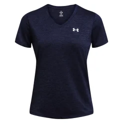 Tech Twist - Women's Training T-Shirt